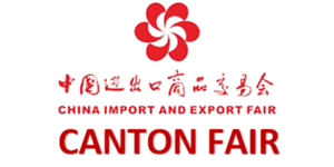 Canton-Fair