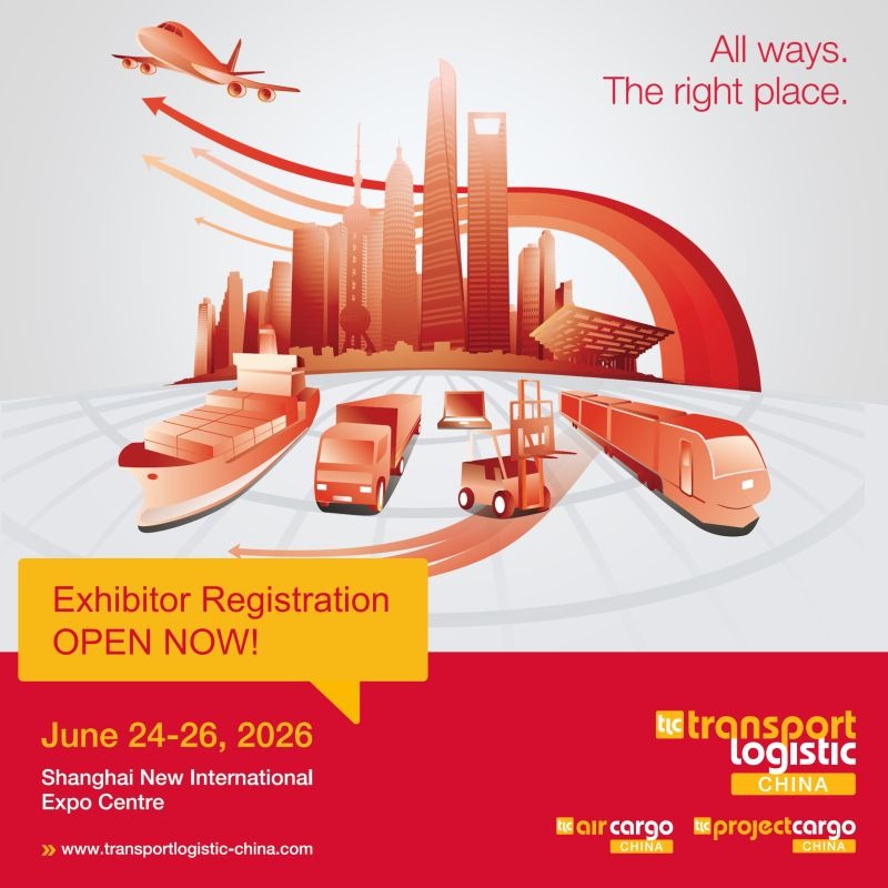 Feria-Logistica-shangai