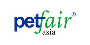Pet-Fair