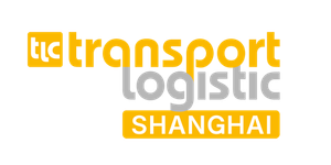 Transport-Logistic-Shanghai